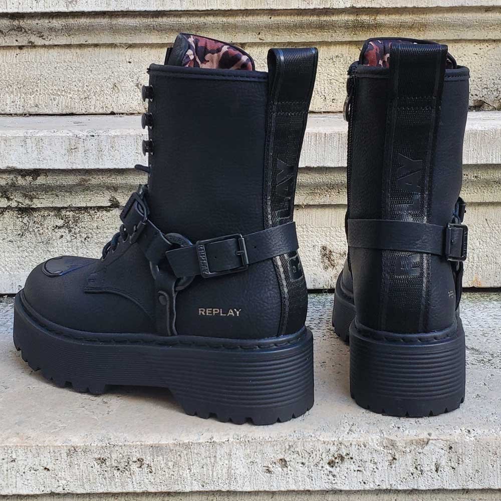 rgwl63-c0091s-003_08-replay-cizme