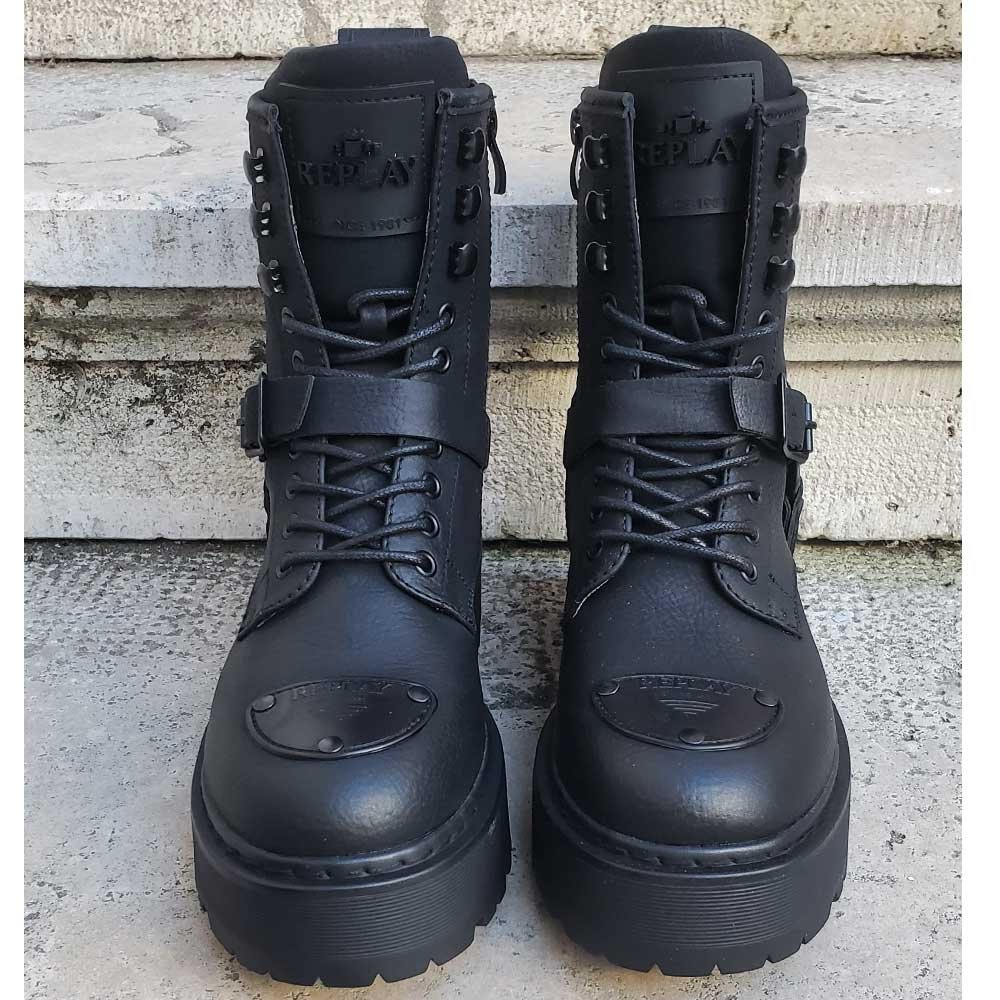 rgwl63-c0091s-003_09-replay-cizme