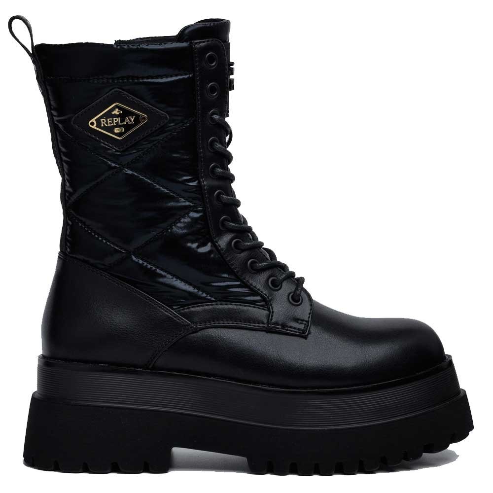 rgwl72-c0024s-003_01-replay-cizme