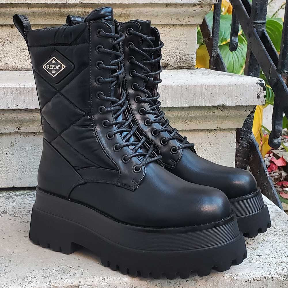 rgwl72-c0024s-003_03-replay-cizme