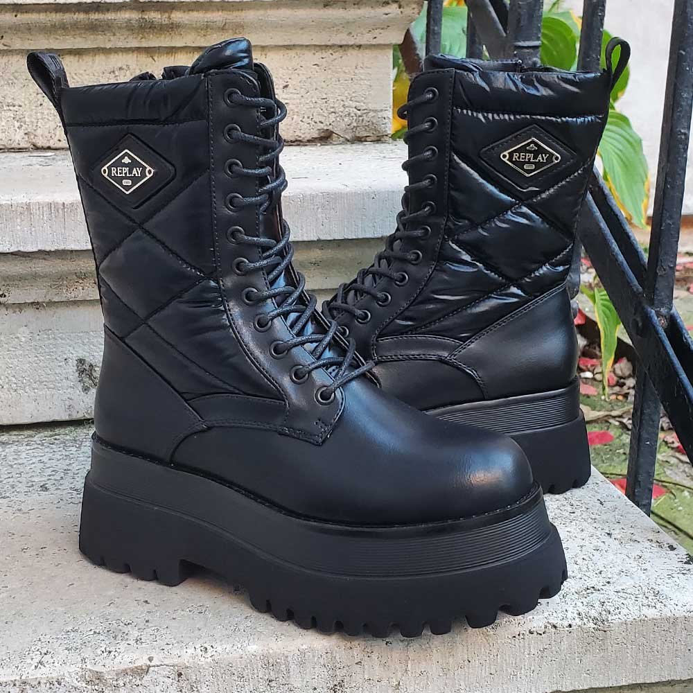 rgwl72-c0024s-003_04-replay-cizme