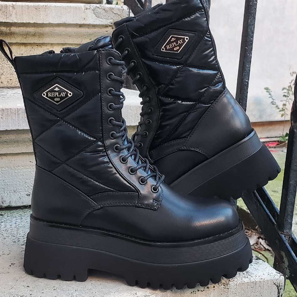 rgwl72-c0024s-003_05-replay-cizme