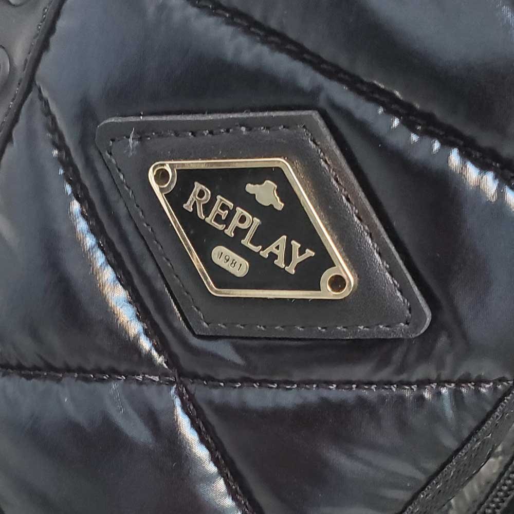 rgwl72-c0024s-003_08-replay-cizme