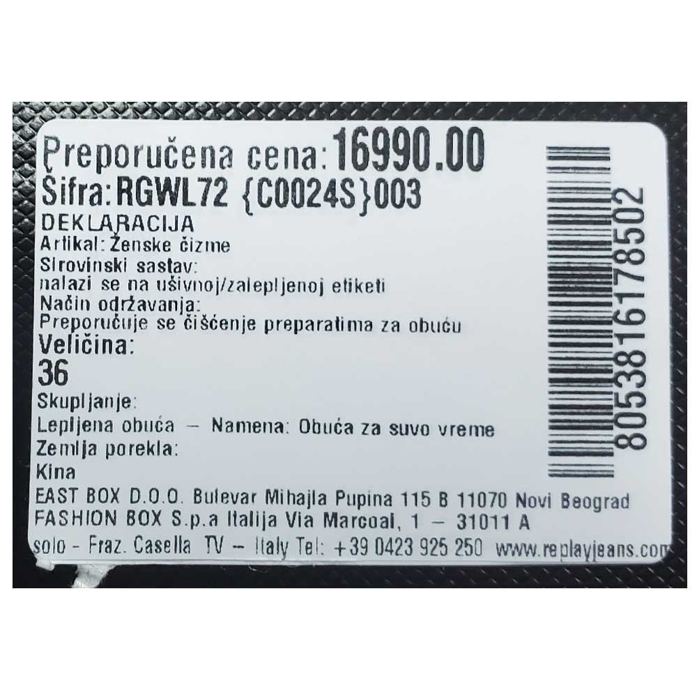 rgwl72-c0024s-003_099