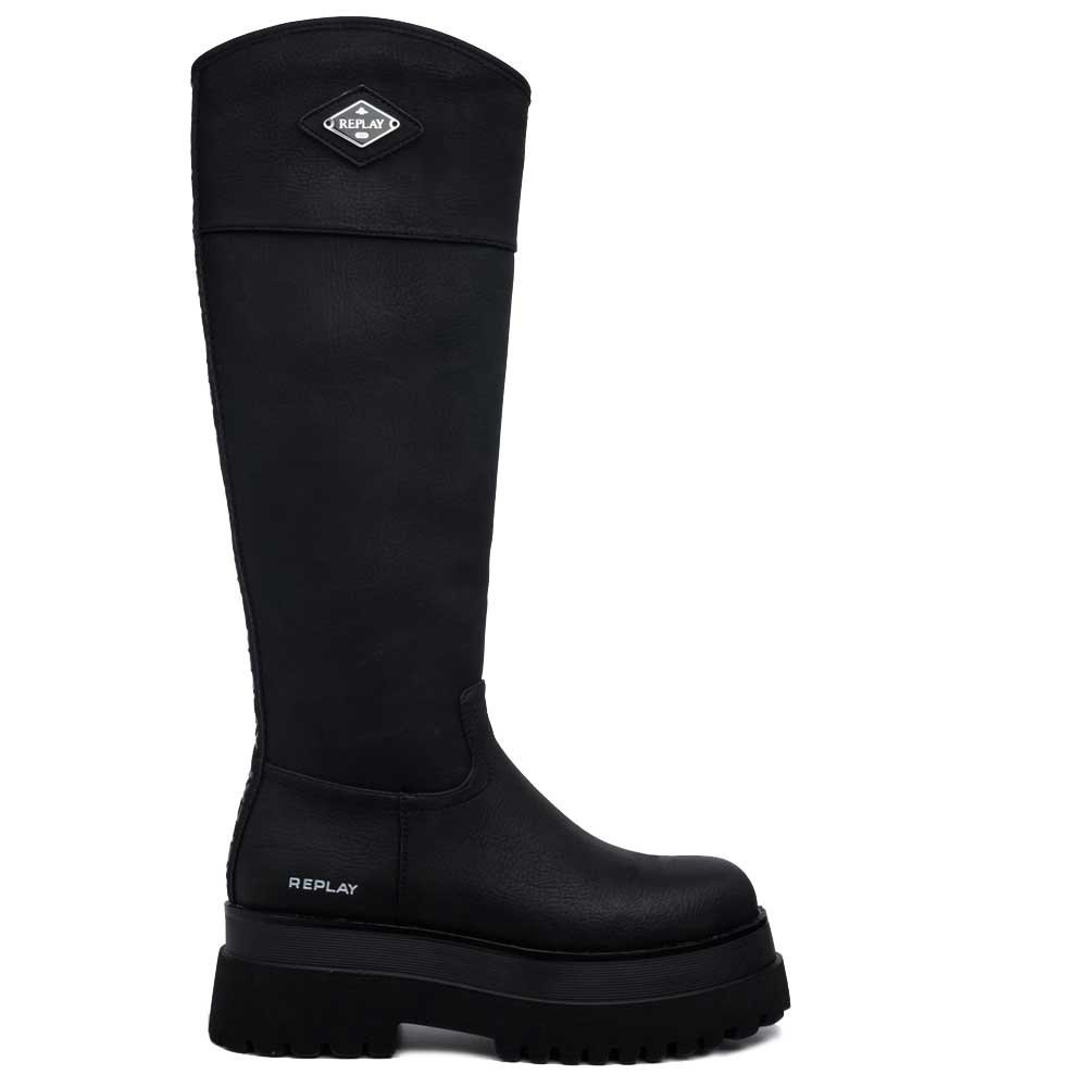 rgwl72-c0025s-003_01-replay-cizme