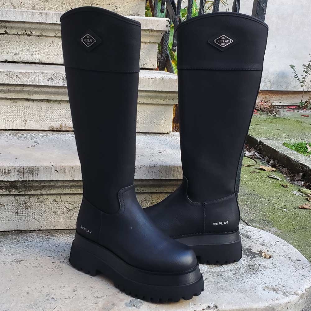 rgwl72-c0025s-003_02-replay-cizme