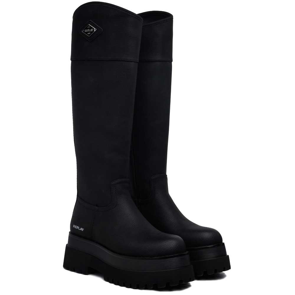 rgwl72-c0025s-003_03-replay-cizme