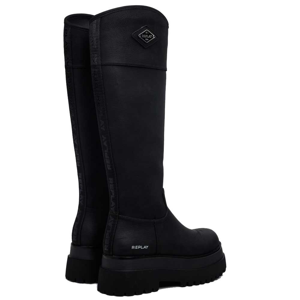 rgwl72-c0025s-003_04-replay-cizme