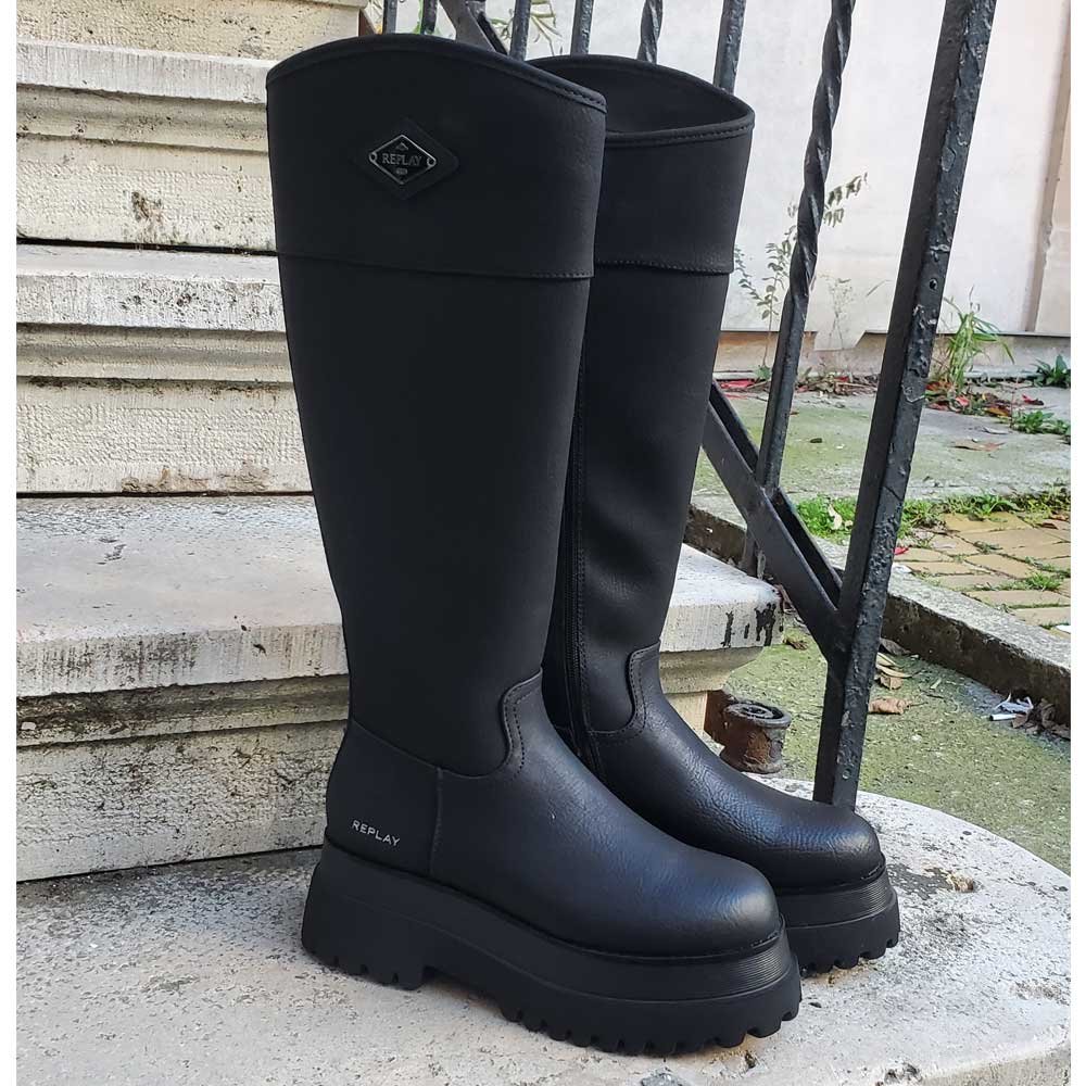 rgwl72-c0025s-003_05-replay-cizme