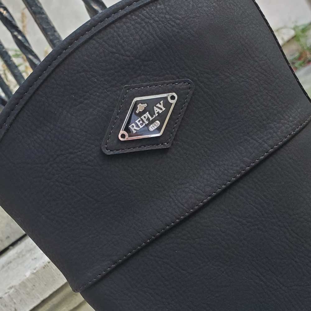 rgwl72-c0025s-003_06-replay-cizme