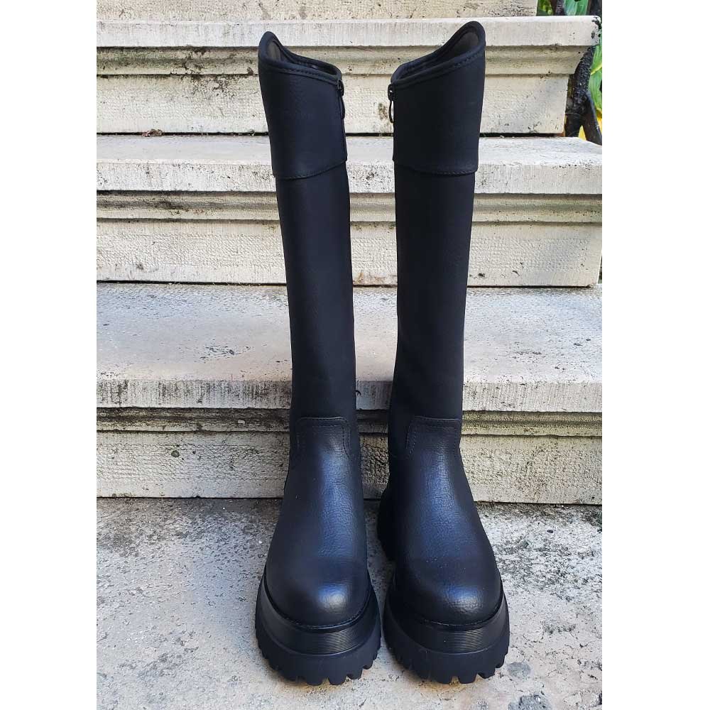 rgwl72-c0025s-003_07-replay-cizme