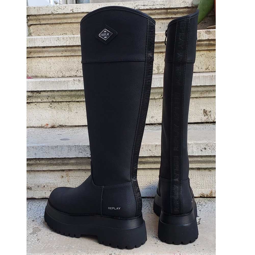 rgwl72-c0025s-003_08-replay-cizme