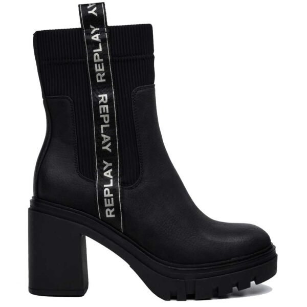 Replay zenske cizme - rgwn62-c0012s-003