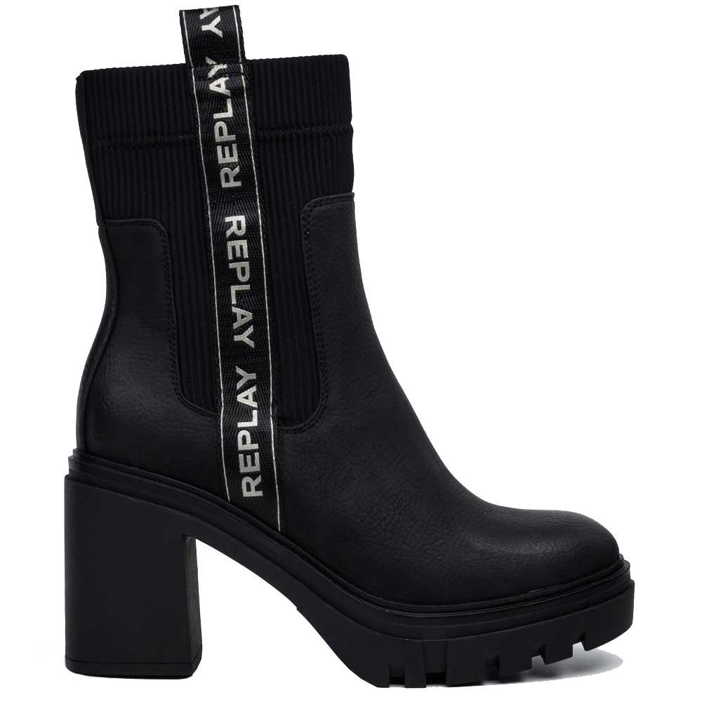 rgwn62-c0012s-003_01-replay-cizme