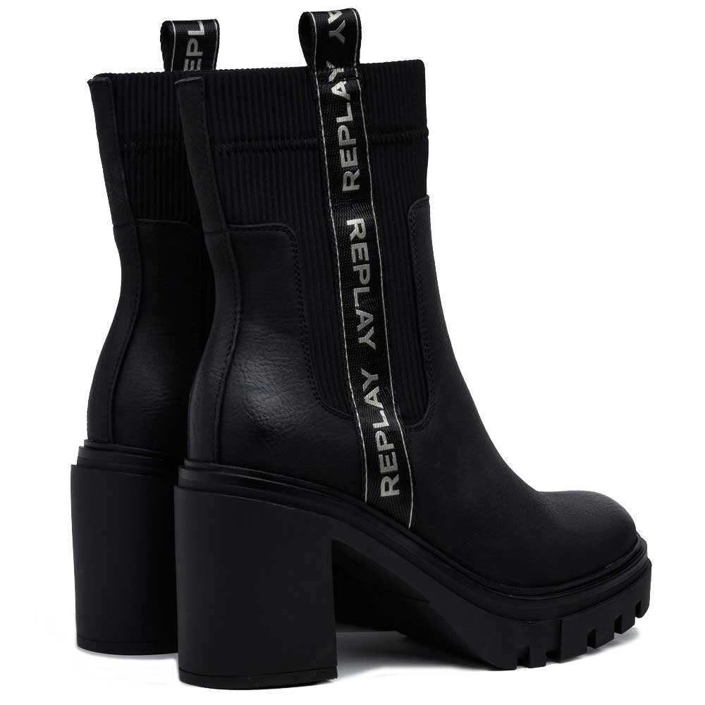 rgwn62-c0012s-003_04-replay-cizme