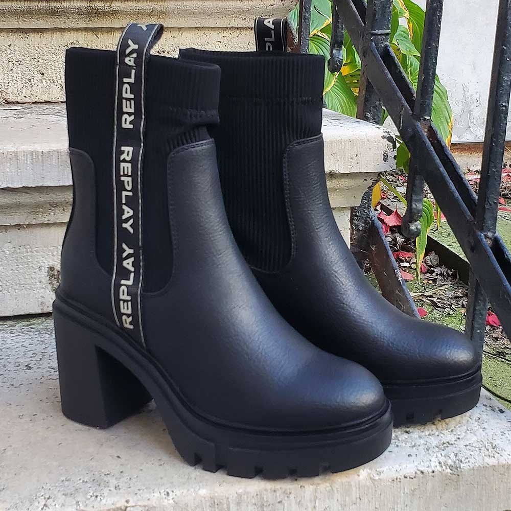 rgwn62-c0012s-003_05-replay-cizme