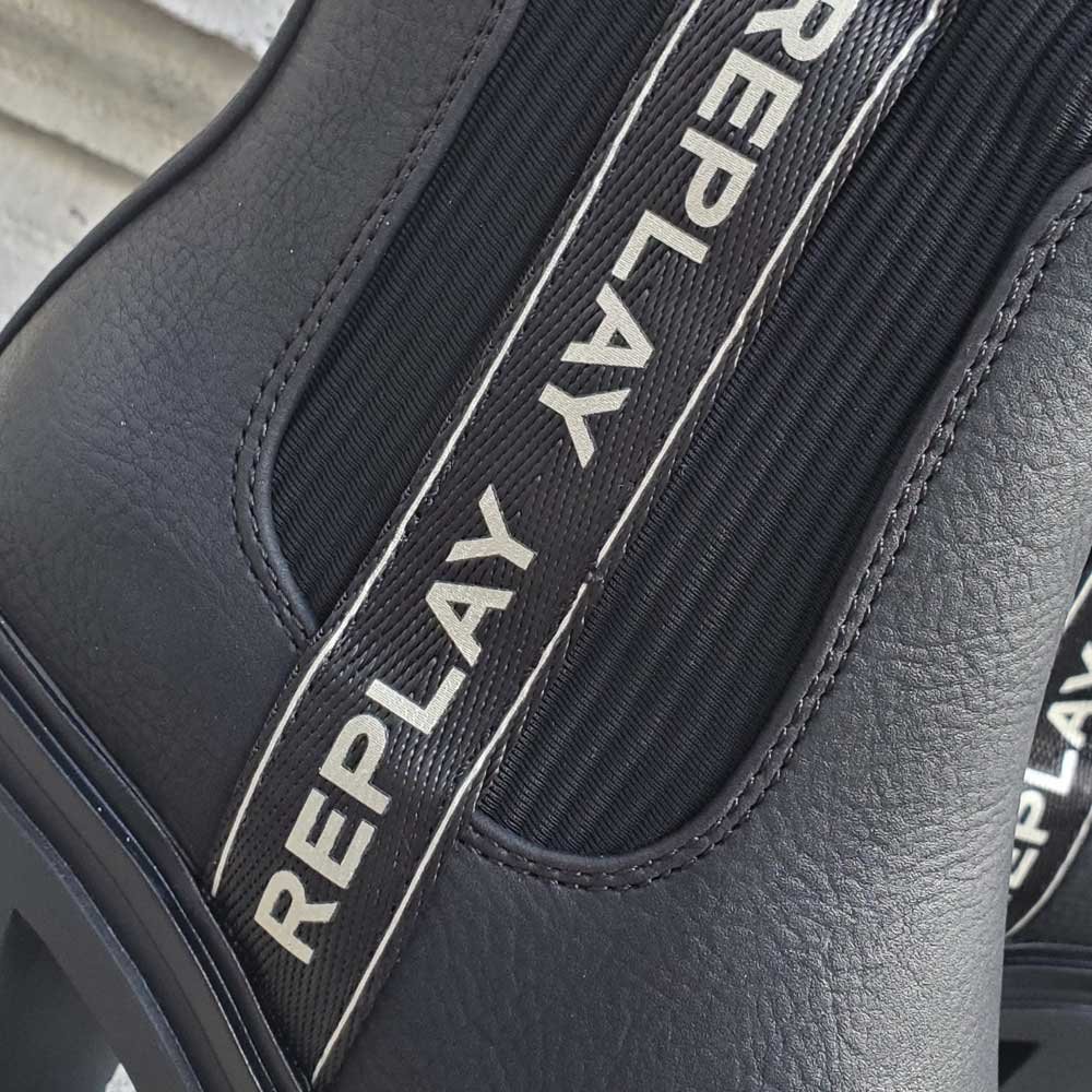 rgwn62-c0012s-003_06-replay-cizme