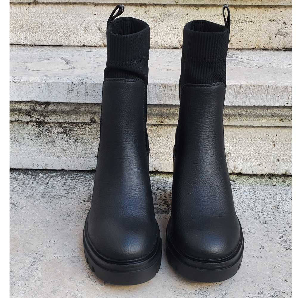 rgwn62-c0012s-003_07-replay-cizme