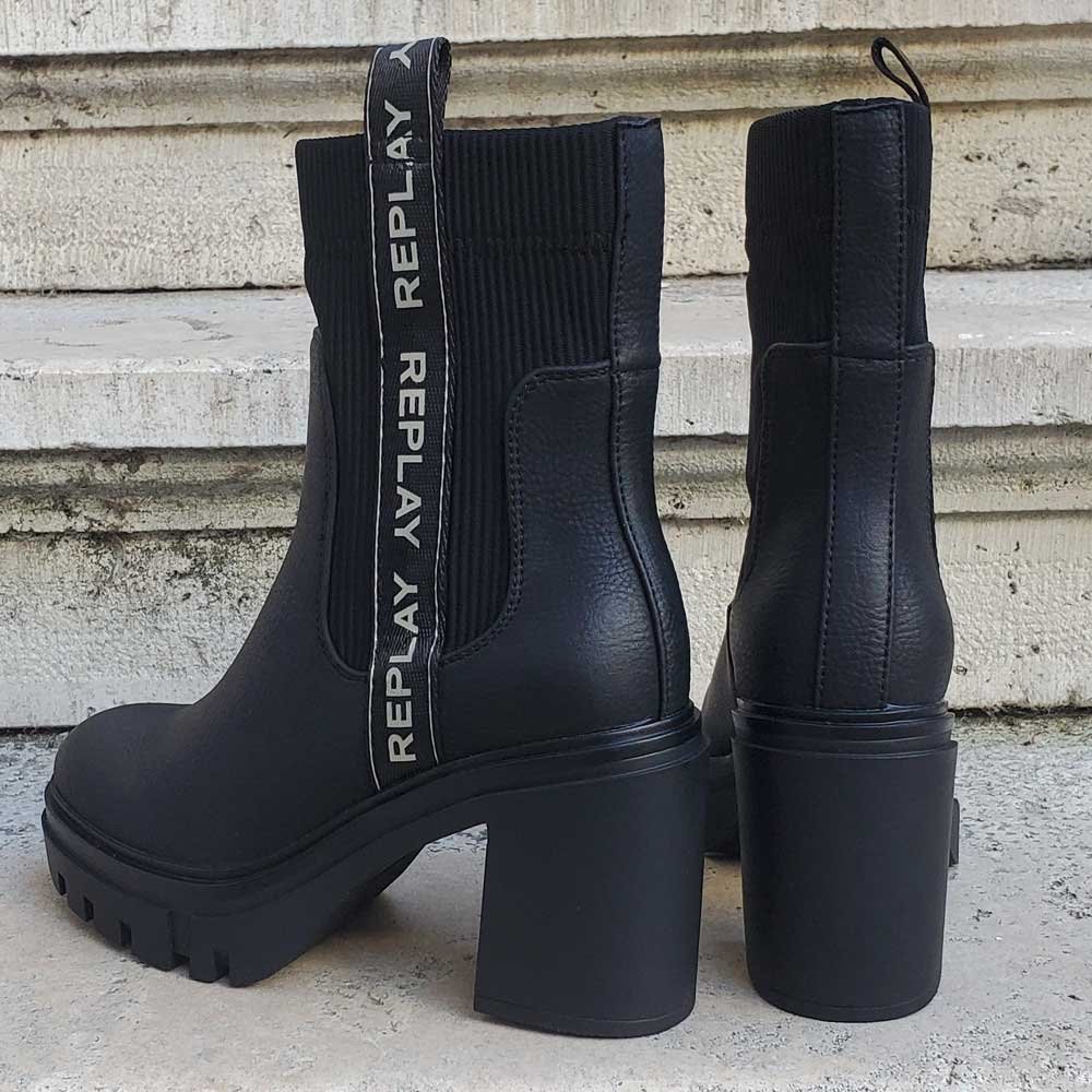 rgwn62-c0012s-003_08-replay-cizme