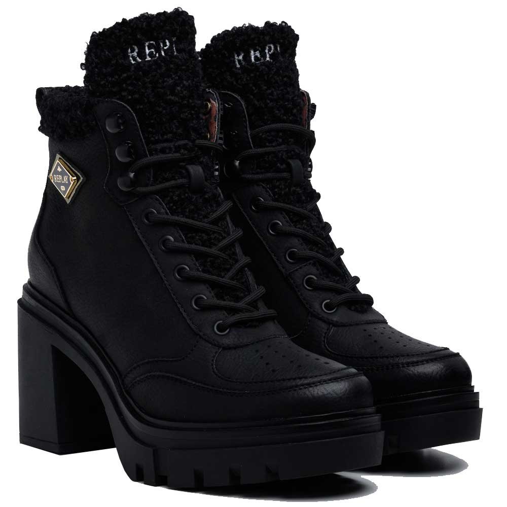 rgwn62-c0013s-003_03-replay-cizme