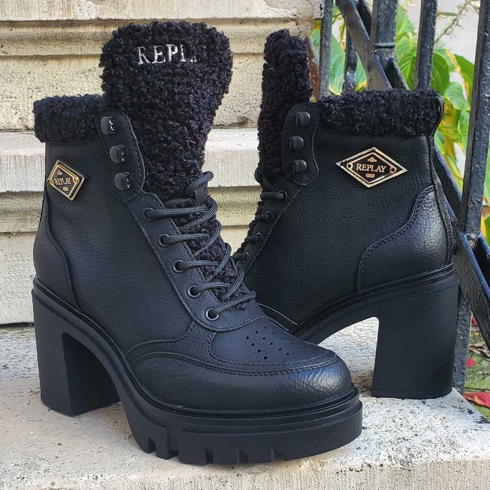 rgwn62-c0013s-003_06-replay-cizme