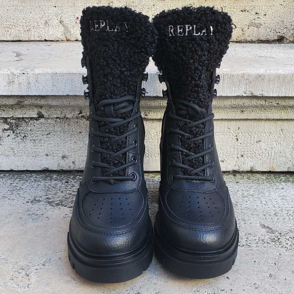 rgwn62-c0013s-003_07-replay-cizme