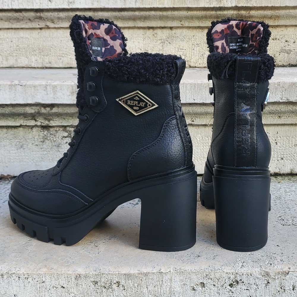 rgwn62-c0013s-003_08-replay-cizme