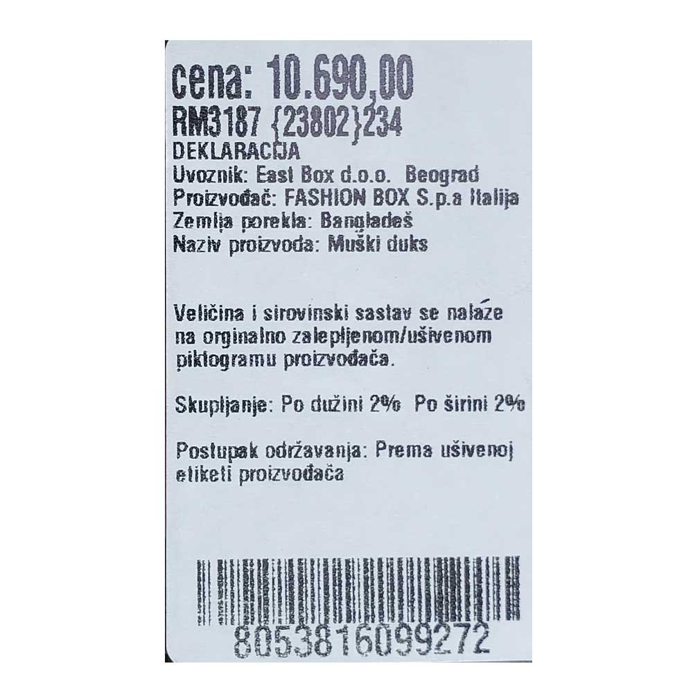 rm3187-23802-234_099
