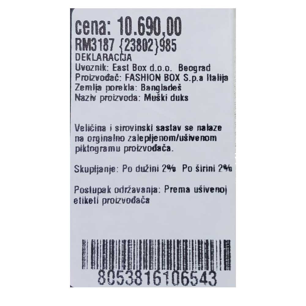 rm3187-23802-985_099
