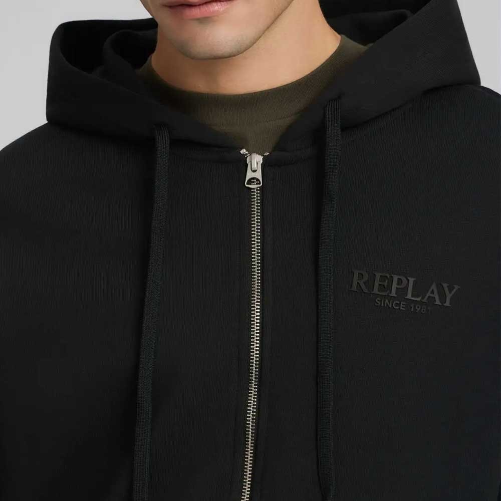 rm3188-23802-098_05-replay-duks