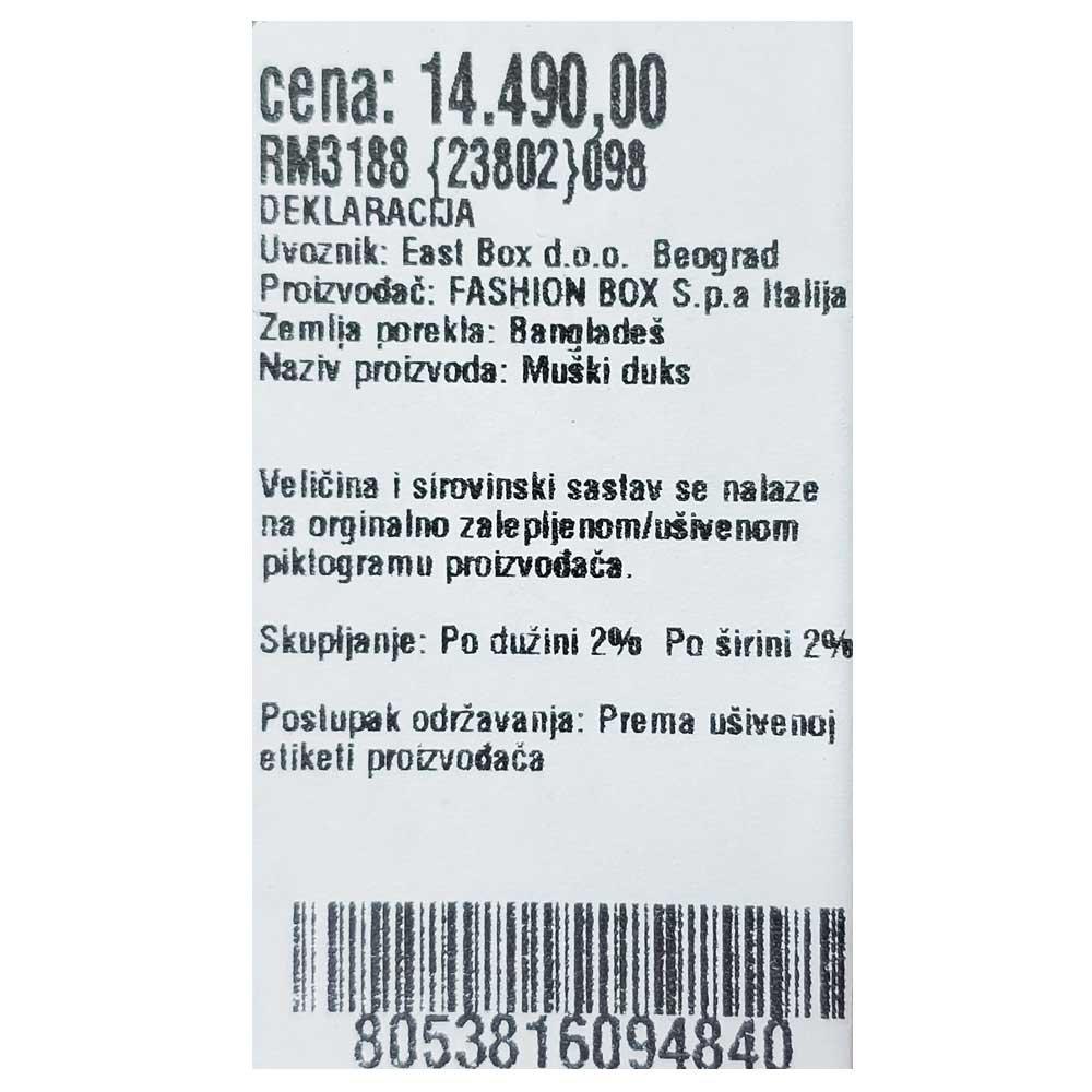 rm3188-23802-098_099