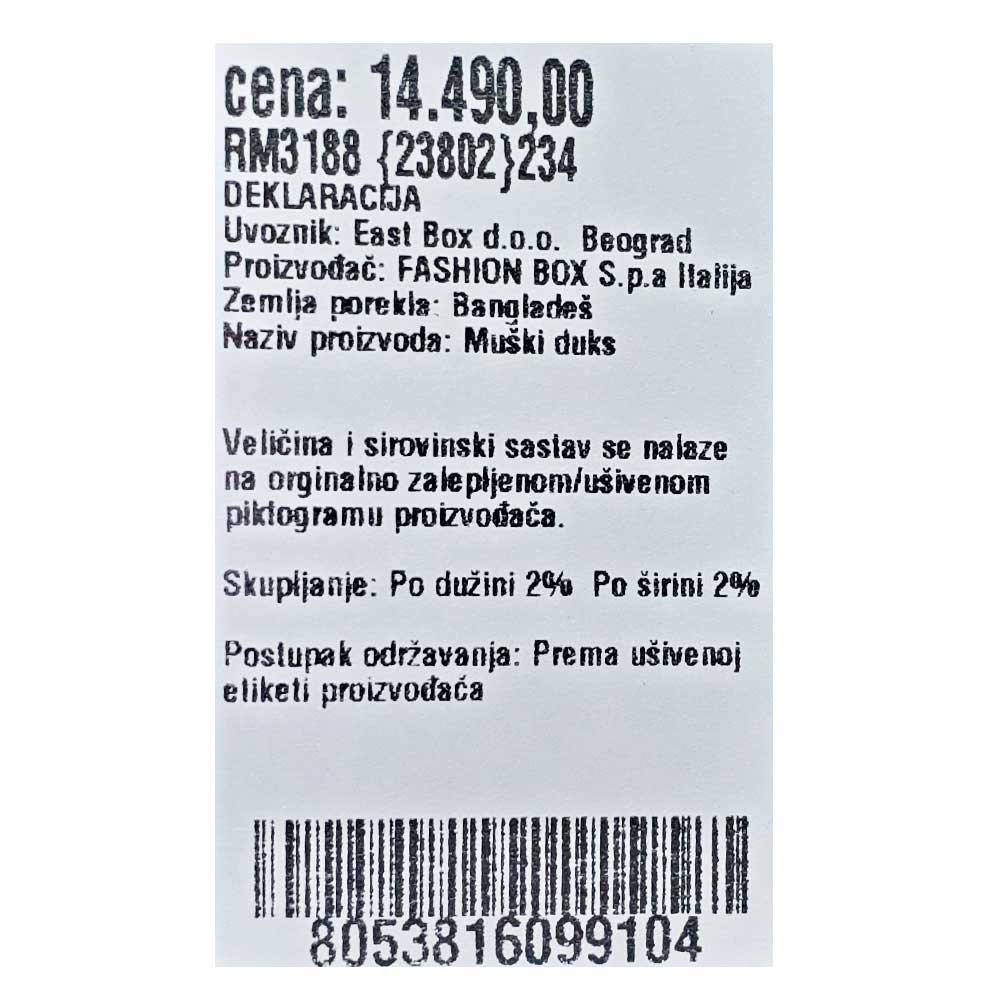 rm3188-23802-234_099