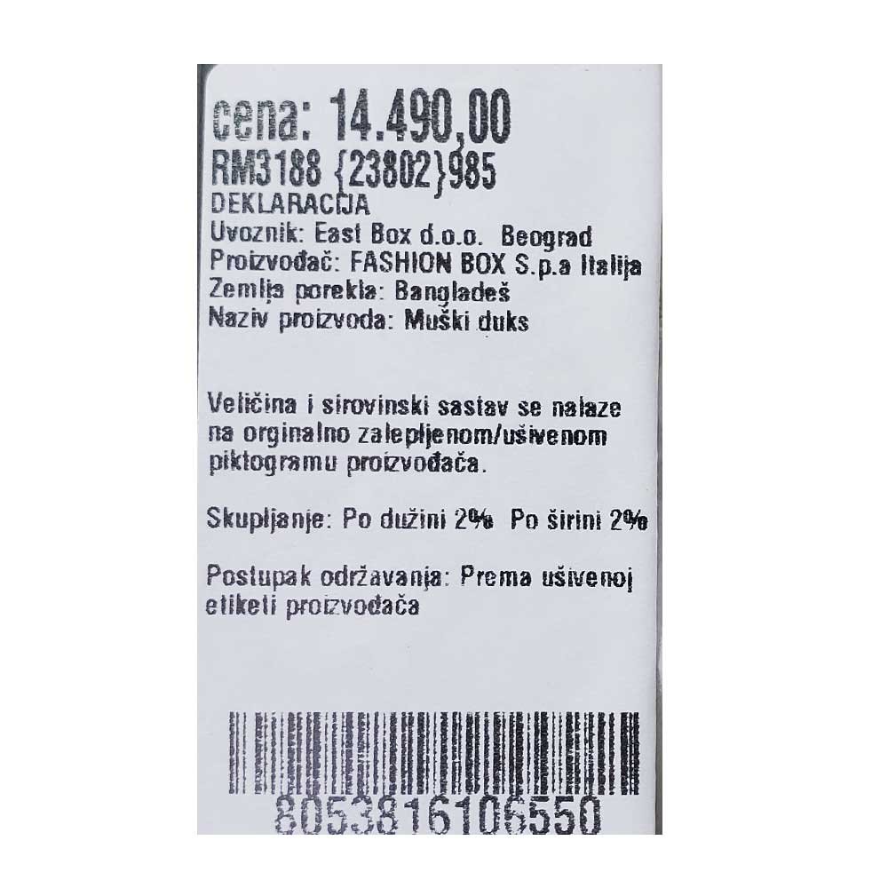 rm3188-23802-985_099