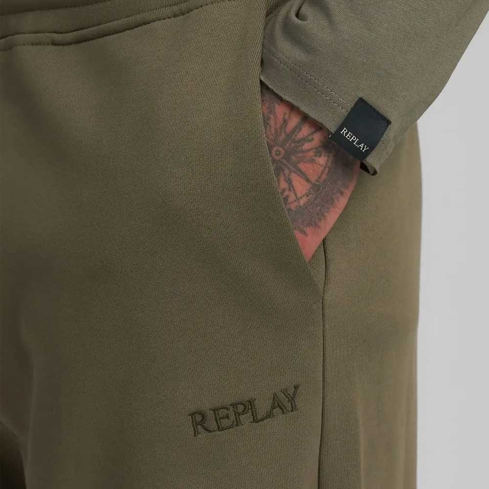 rm9052-23802-234_02-replay-donji-deo