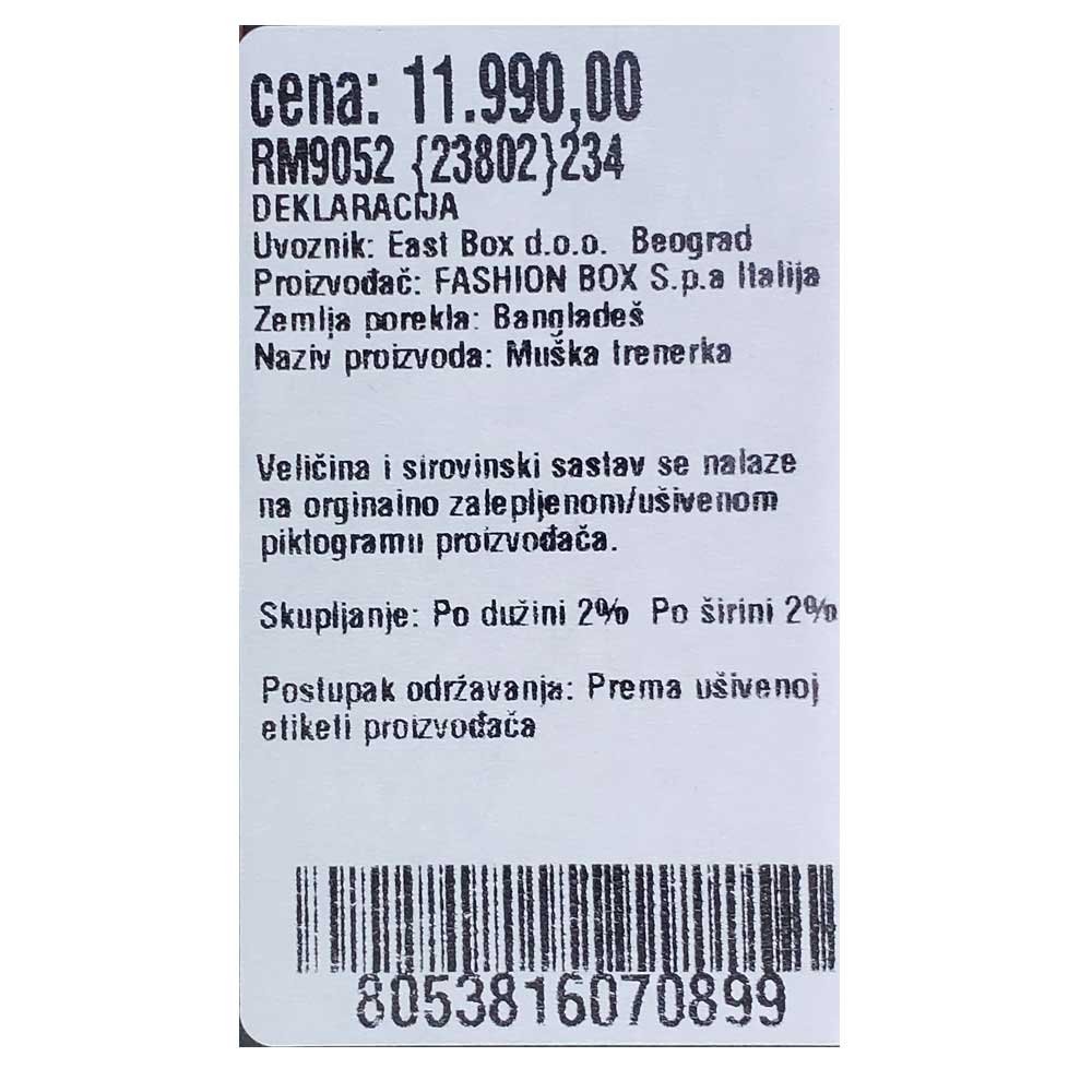 rm9052-23802-234_099