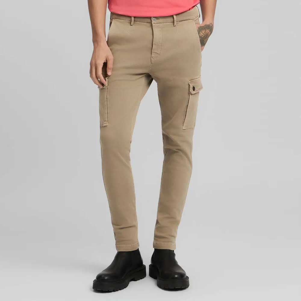 rm9649e-8366197-020_01-replay-pantalone
