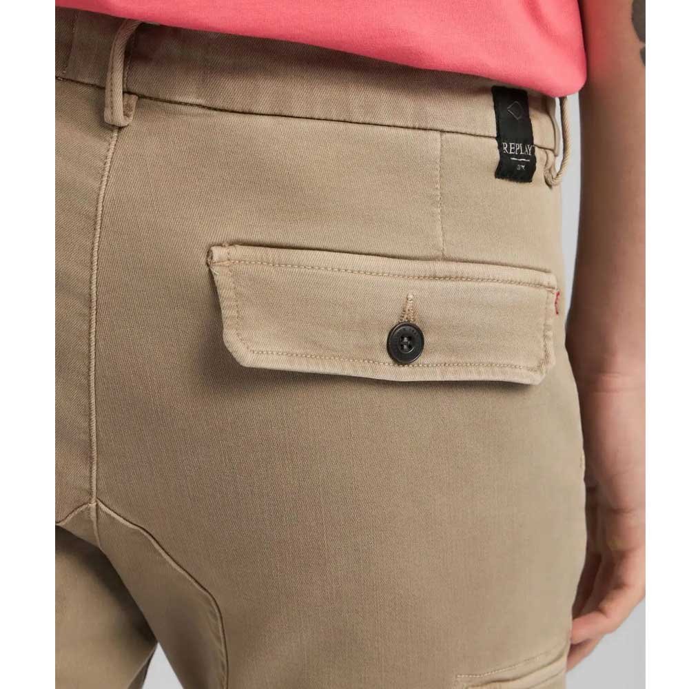 rm9649e-8366197-020_02-replay-pantalone