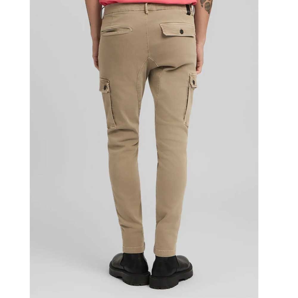 rm9649e-8366197-020_03-replay-pantalone