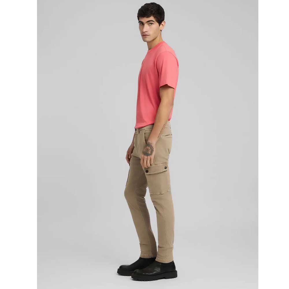rm9649e-8366197-020_04-replay-pantalone