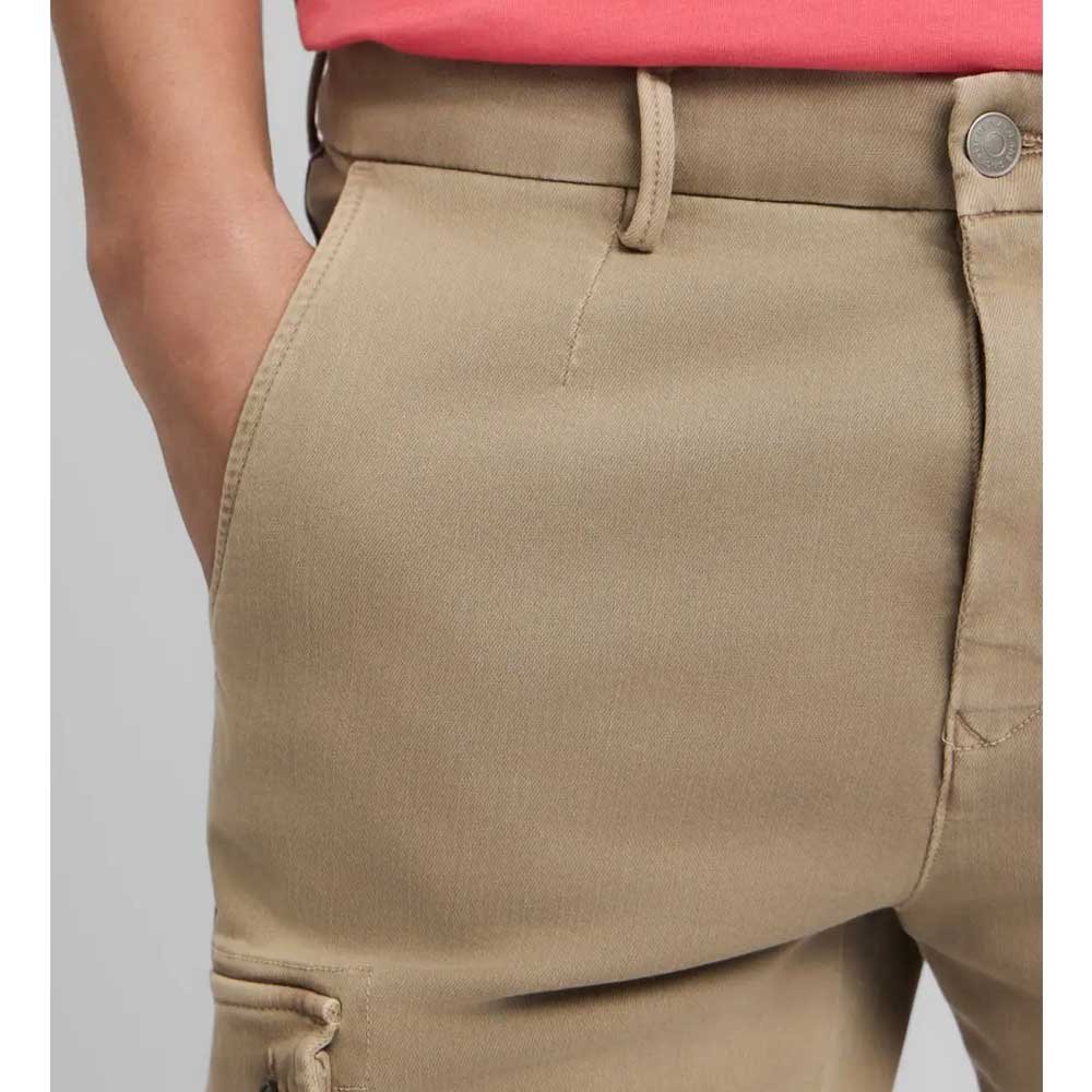 rm9649e-8366197-020_05-replay-pantalone