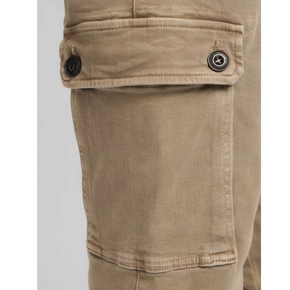 rm9649e-8366197-020_06-replay-pantalone