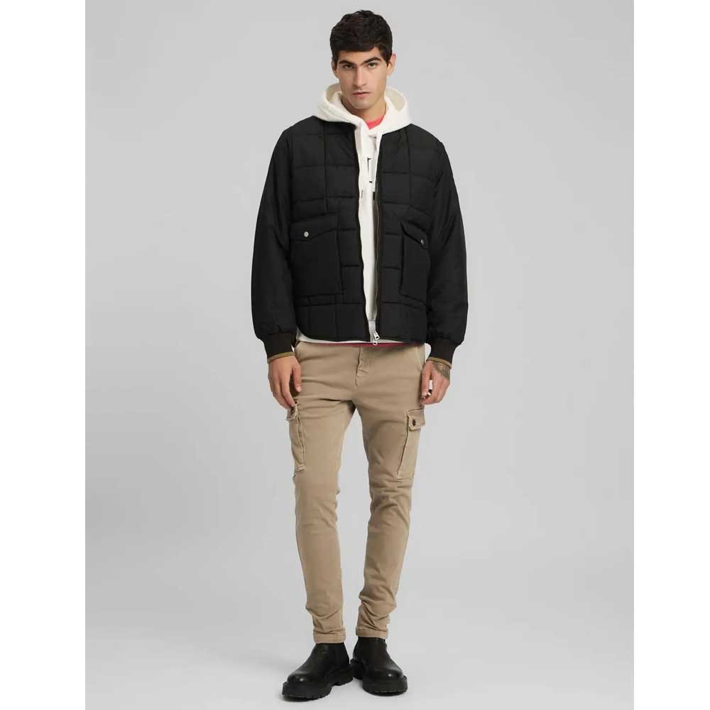 rm9649e-8366197-020_07-replay-pantalone