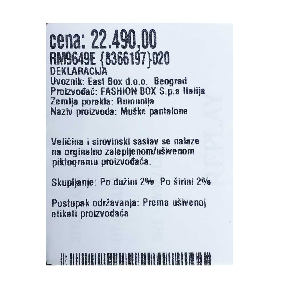 rm9649e-8366197-020_099