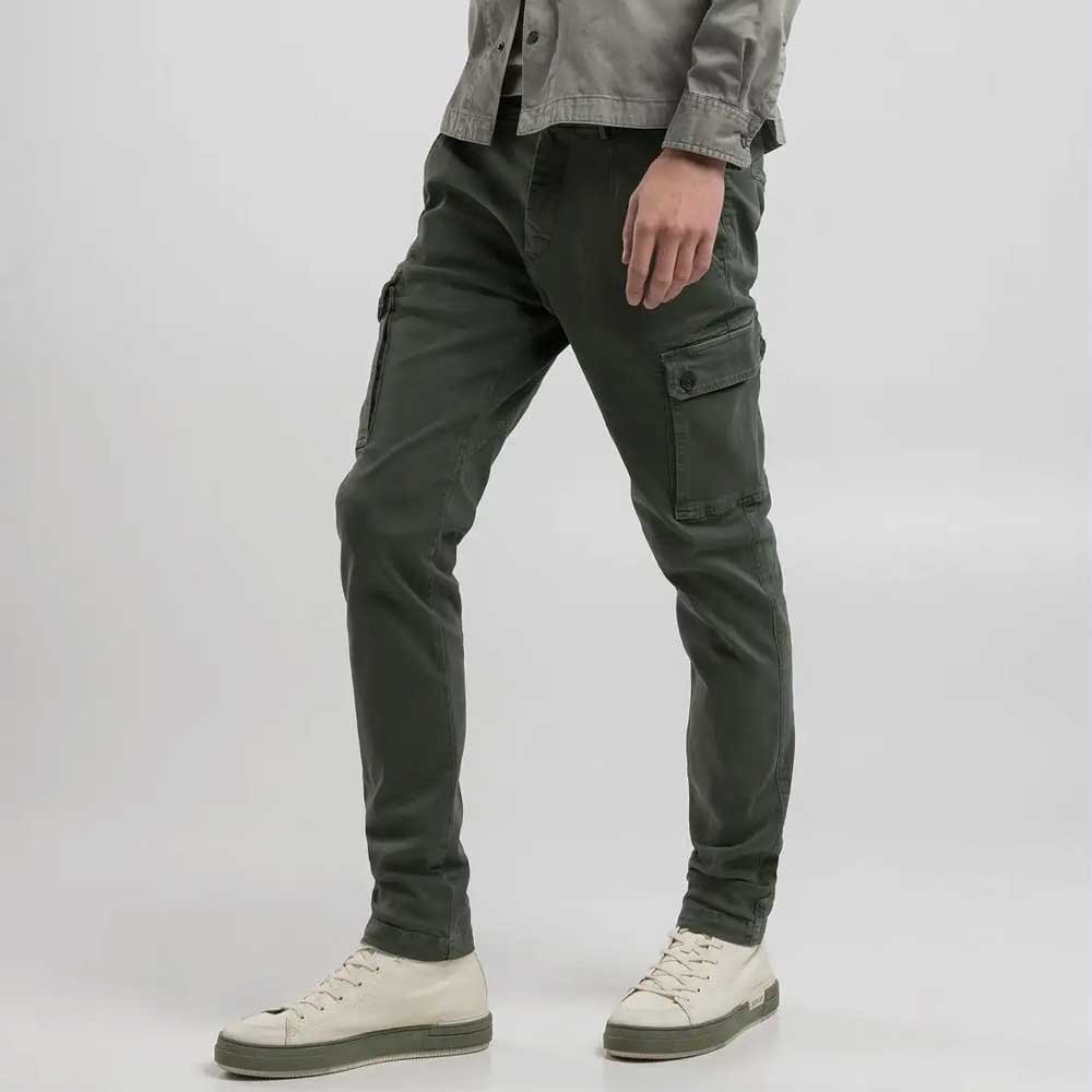 rm9649e-8366197-030_01-replay-pantalone