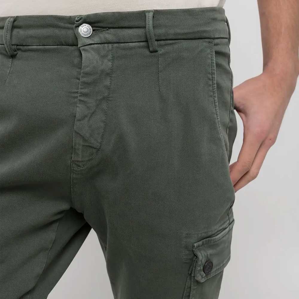 rm9649e-8366197-030_04-replay-pantalone