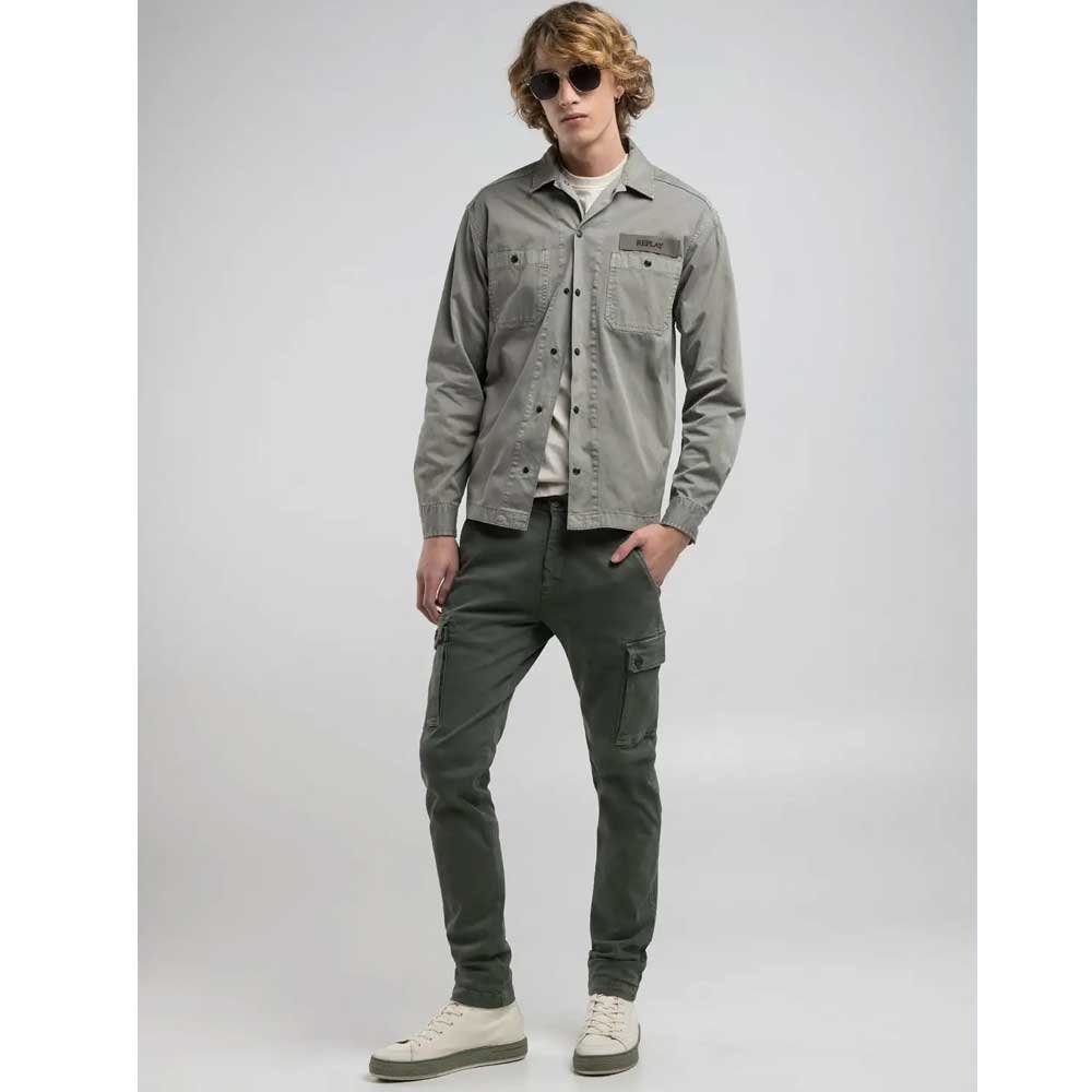 rm9649e-8366197-030_06-replay-pantalone