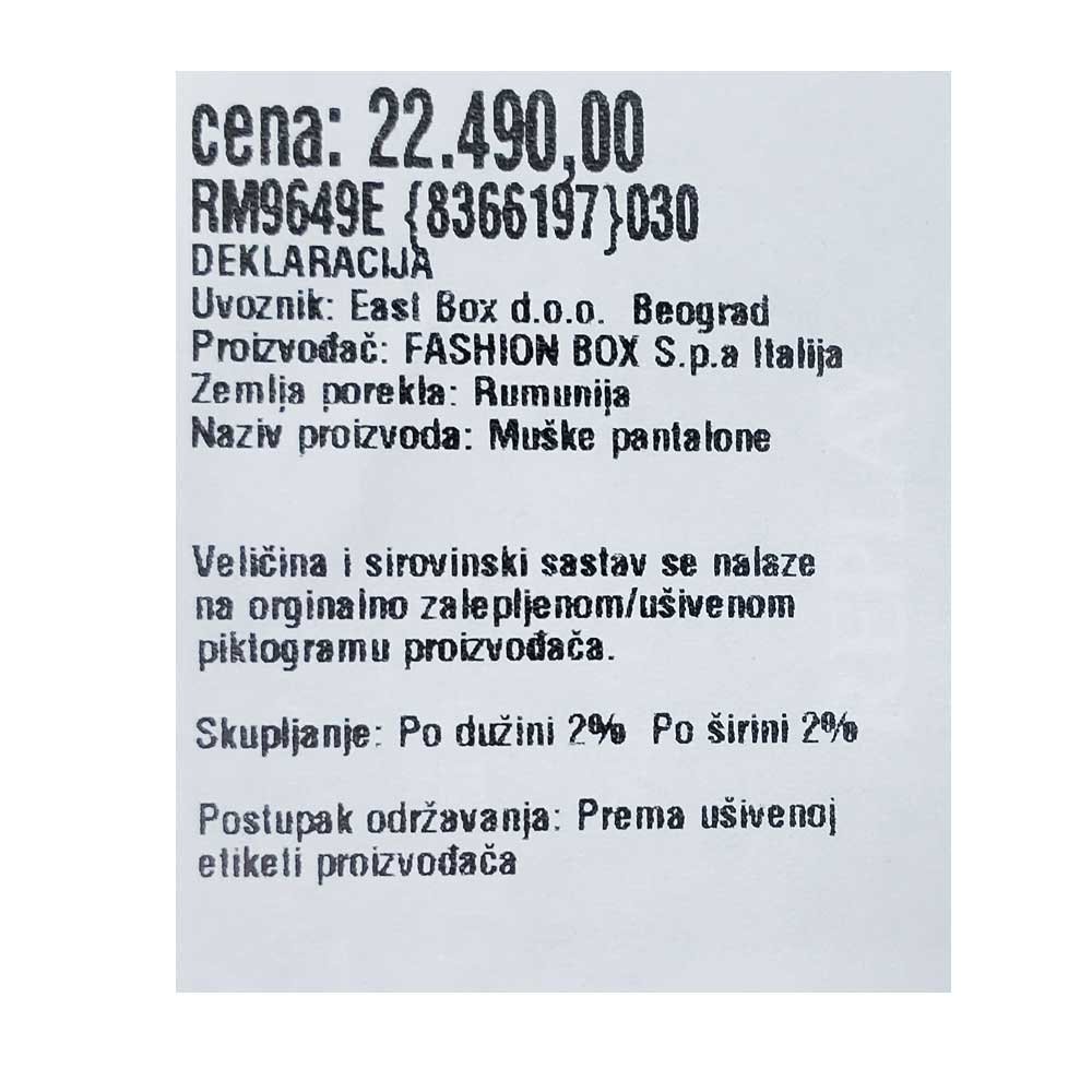 rm9649e-8366197-030_099