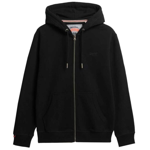 Superdry muski duks - sdm2014128a-02a