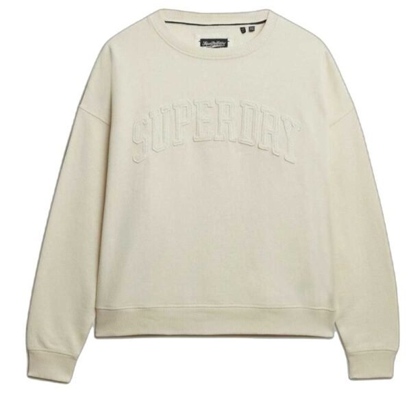 Superdry zenski duks - sdw2012334a-8ml