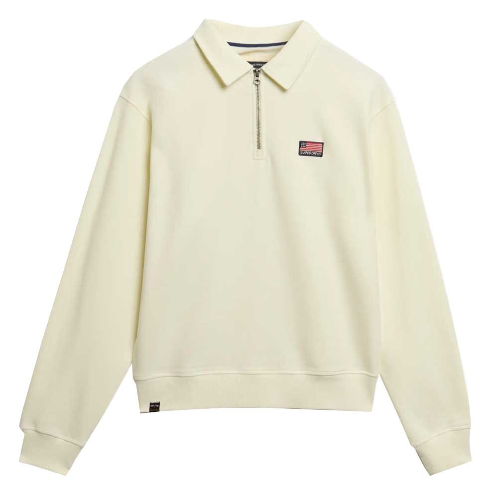 sdw2012686a-71d_01-superdry-duks
